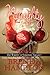 Naughty 5:: Too Naughty