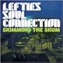 Skimming The Skum