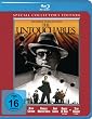 The Untouchables - Die Unbestechlichen [Blu-ray] [Special Collector's Edition]