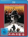 The Untouchables - Die Unbestechlichen [Blu-ray] [Special Collector's Edition]