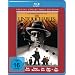 The Untouchables - Die Unbestechlichen [Blu-ray] [Special Collector's Edition]
