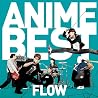 Image de l'album de Flow