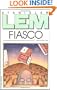 Fiasco