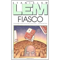 Fiasco
