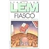 Fiasco