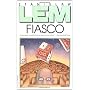 Fiasco di Stanislaw Lem