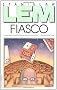 Fiasco