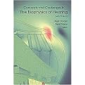 Concepts and Challenges in the Biophysics of Hearing (Proceedings of the 10th International Workshop on the Mechanics of Hearing, Keele University, Staffordshire, UK 27 - 31 July 2008) (Package)