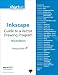 Inkscape: Guide to a Vector Drawing Program (Digital Short Cut) (3rd Edition)