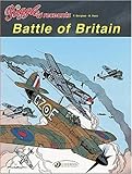Battle of Britain (1940)