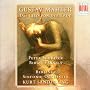 Mahler - Das Lied von der Erde ~ Gustav Mahler