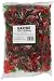 Haribo Gummi Candy, Twin Cherries, 5- Pound Bag