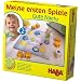 4657 - HABA - Meine ersten Spiele - Gute Nacht