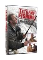 Extreme Fishing