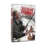 Extreme Fishing with Robson Green [DVD] [2008]