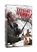 Extreme Fishing with Robson Green [DVD] [2008]