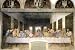 Leonardo Da Vinci (Last Supper) Art Poster Print - 24" X 36" Leonardo Da Vinci (Last Supper) Art Poster Print - 24" X 36"