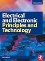 Electrical and Electronic Principles and Technology
