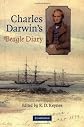 Charles Darwin's Beagle Diary