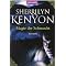 Sherrilyn Kenyon's Dark- & Dream-Hunter