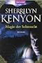 Magie der Sehnsucht: Roman