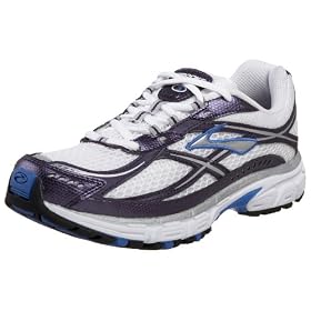 Buy Brooks Ladies Switch 3 Running Shoe