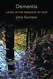 Amazon Image