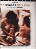 The Sweet Hereafter: a film by Atom Egoyan /Widescreen Edition LaserDisc