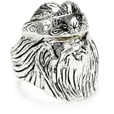edwardian style engagement rings HAN CHOLO Shadow S