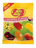 10 Flavor Assortment - 6 oz bag