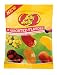 Gourmet Food : 10 Flavor Assortment - 6 oz bag