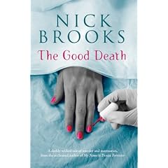 The Good Death