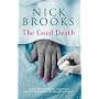 The Good Death