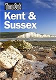 Time Out Kent & Sussex