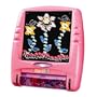 Lite Brite Flat Screen: Pink