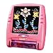 Lite Brite Flat Screen: Pink