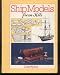 Search : Ship Models from Kits