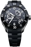 NEW ZENITH DEFY CLASSIC POWER RESERVE ELITE SEA MENS WATCH 03.0519.685/51.R674