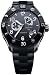 NEW ZENITH DEFY CLASSIC POWER RESERVE ELITE SEA MENS WATCH 03.0519.685/51.R674