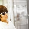 Image de Sungha Jung