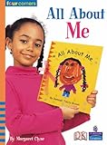 All about me