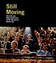 Still Moving