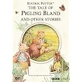 Tale of Pigling Bland & Other Stories: Beatrix [DVD] [Region 1] [US Import] [NTSC]