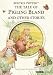Tale of Pigling Bland and Other Stories: Beatrix Potter