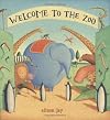 Welcome to the Zoo!
