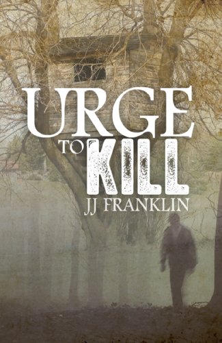 Urge to Kill (1)