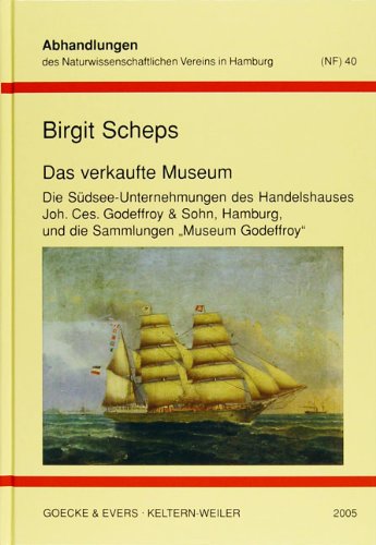 Handelshauses