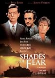 Shades of Fear [DVD] [1997] [Region 1] [US Import] [NTSC]