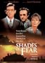 Shades Of Fear