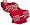 Nebraska Cornhuskers